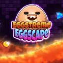 Eggstreme Eggscape 8 eggstreme eggscape 1