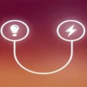 Energy 5 energy 1