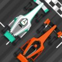 F1 Drift Racer 9 f1 drift racer
