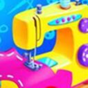 Fashion Sewing Shop - Sewing clothes 5 fashion sewing shop sewing clothes
