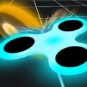 Fidget Spinner game 9 fidget spinner game