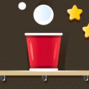 Fill the Cup 3 fill the cup 1