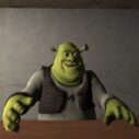 Five Nights at Shreks Hotel 6 five nights at shreks hotel 1