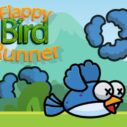 Flappy Bird Runner 8 flappy bird runner