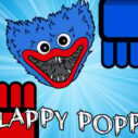 flappy poppy