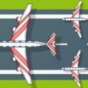 Flight Survival 4 flight survival
