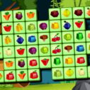 Fruits Mahjong 8 fruits mahjong