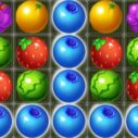 Fruitta Link 2 fruitta link 2