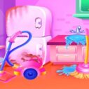 Full Kids House Home Clean Up 4 full kids house home clean up