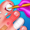 Funny Nail Doctor 10 funny nail doctor
