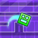 Geometry Dash Maze Maps 6 geometry dash maze maps 1