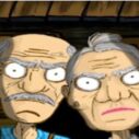 Grandpa And Granny House Escape 6 grandpa and granny house escape
