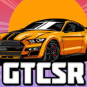 GT Cars Super Racing 10 gt cars super racing 1