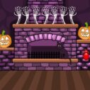 Halloween Forest Escape Series Episode 3 3 halloween forest escape series episode 3