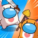 Hammer Master io 3 hammer master io