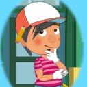 Handy Manny Dress up 3 handy manny dress up