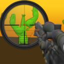 Hawkeye Sniper 7 hawkeye sniper 1