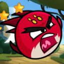 Hero Birds Hidden Stars 3 hero birds hidden stars 2