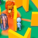 Hide Find Seek 2023 6 hide find seek 2023