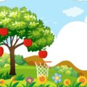 Hoops & Fruits 2 hoops amp fruits