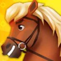 Horse Shoeing 5 horse shoeing