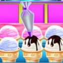 Ice Cream Cone Maker 2 ice cream cone maker 1