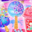 Ice Cream Summer Fun - Sweet Desserts 7 ice cream summer fun sweet desserts