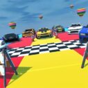 Impossible Car Parking Master 2023 10 impossible car parking master 2023 1