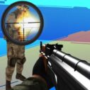Infantry Attack:Battle 3D FPS 10 infantry attackbattle 3d fps 1