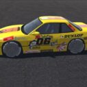 Japan Drift Racing Car Simulator 2 japan drift racing car simulator