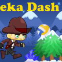 Jeka Dash 2 7 jeka dash 2 1