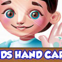 Kids Hand Care 8 kids hand care 1