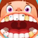 Little Lovely Dentist - Fun & Educational 8 little lovely dentist fun educational