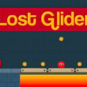 Lostt Glider 9 lostt glider