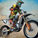 Mad Skills Motocross 3 10 mad skills motocross 3