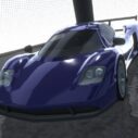 Madalin Stunt Cars Pro 3 madalin stunt cars pro 2