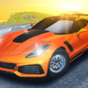 Madness Driver Vertigo City 2 madness driver vertigo city 2