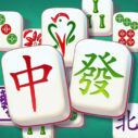 Mahjong Solitaire Game 4 mahjong solitaire game 2