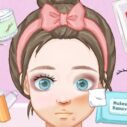 Makeover Organizer 8 makeover organizer 2