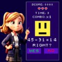 Mathematics: Master of Arithmetic 2 mathematics master of arithmetic 1