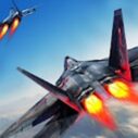 modren jett plane 4 modren jett plane