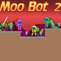 Moo Bot 2 2 moo bot 2