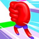 Mora Rush - Fun & Run 3D Game 10 mora rush fun run 3d game