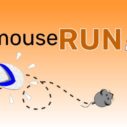 mouseRun! 8 mouserun 2