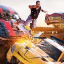 Multiplayer Car Crash Simulator 5 multiplayer car crash simulator 1