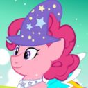 My Cute Pony 7 my cute pony