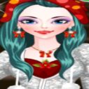 My Merry Christmas Dressup 8 my merry christmas dressup