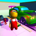 My Mini Car Service 2 my mini car service 2
