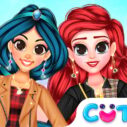 My Trendy Plaid Outfits 7 my trendy plaid outfits