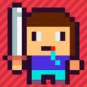 Noob Adventure 2 noob adventure